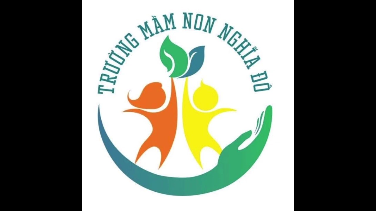 ngày 7 tháng 3, 2026