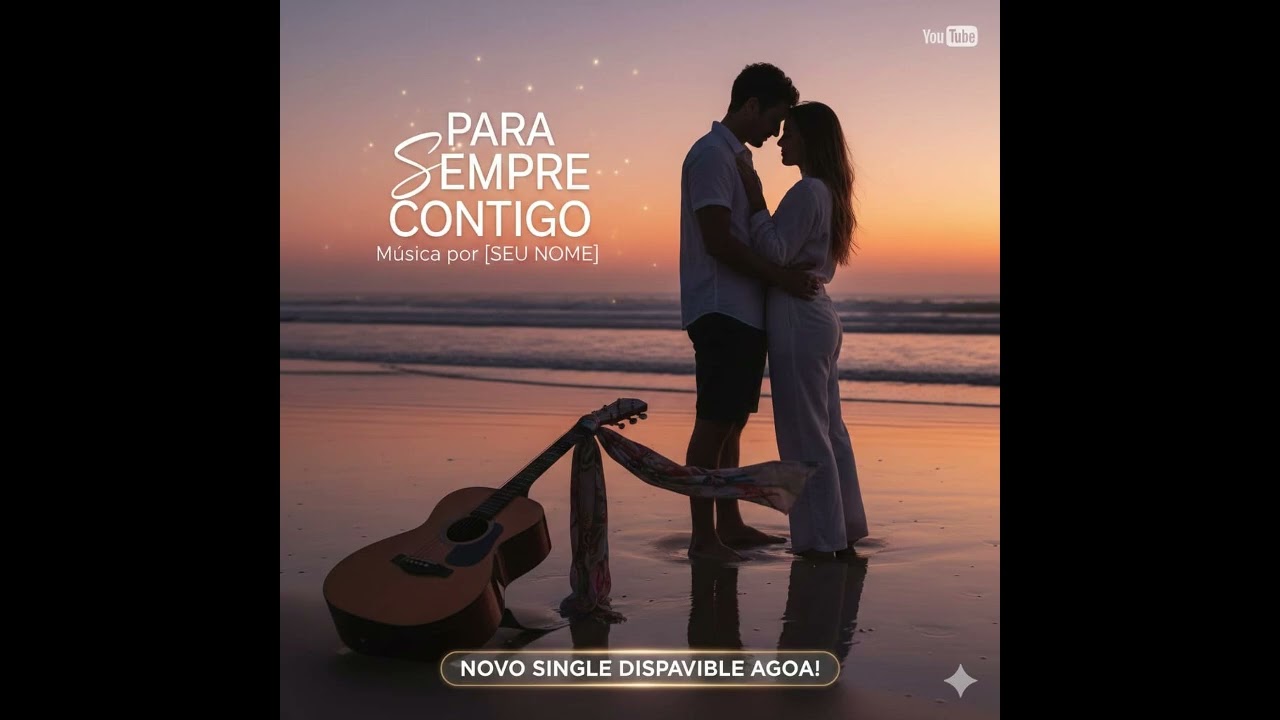 Vasco silva- amor imortal