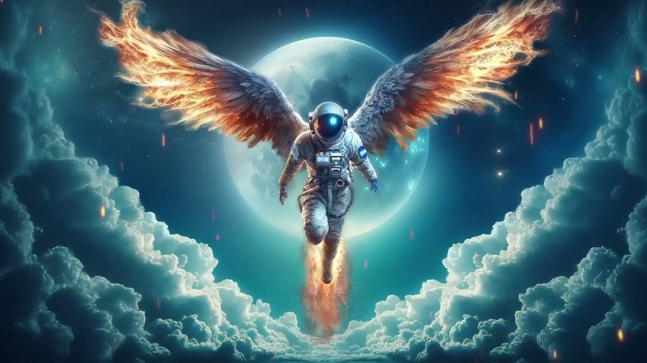 Bliss n Eso &mdash; Struck Like Lightning feat. Futuristic (Official Audio)