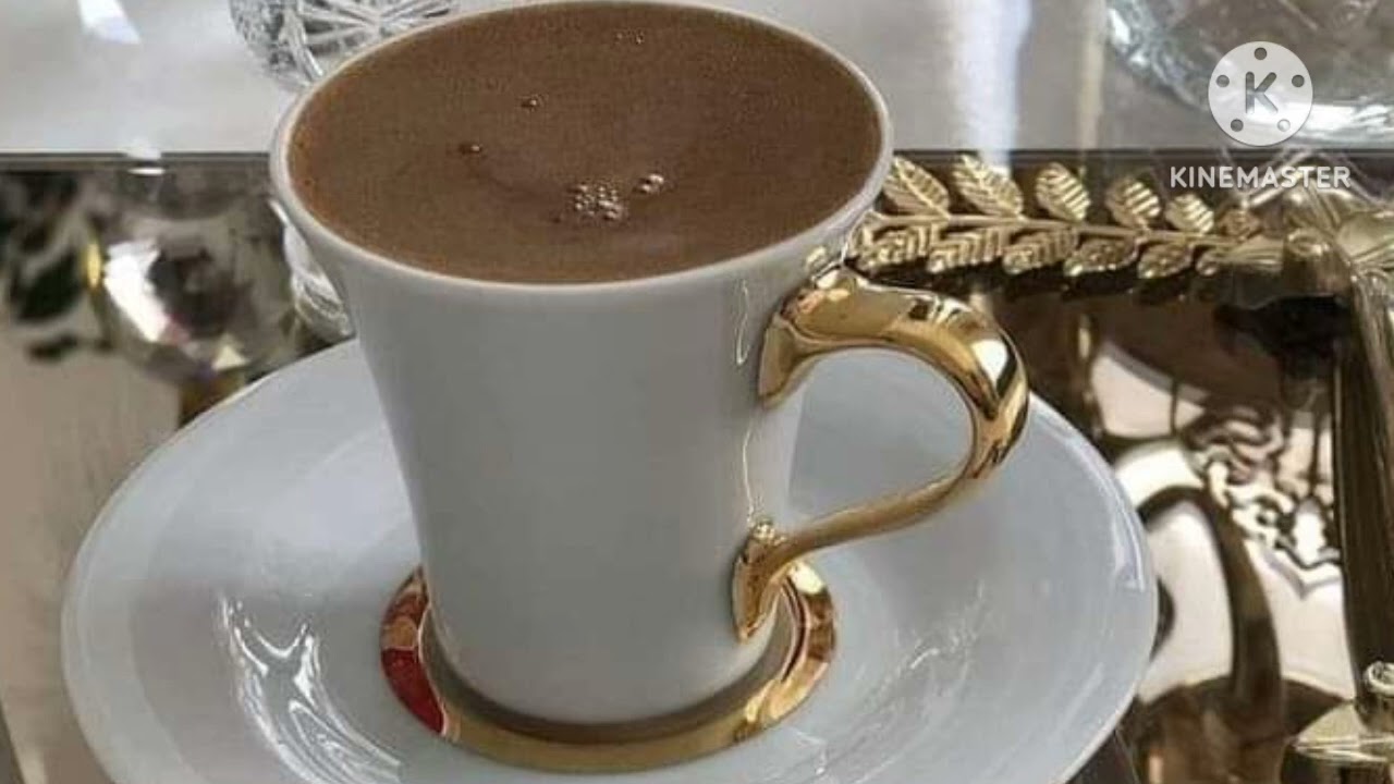 برج الجدي ✍️ تعبك مش هروح على الفاضى ✍️ بيجيبو اللى فيهم فيك وبيشوه سمعتك ✍️ 3اشخاص بتدعى عليهم
