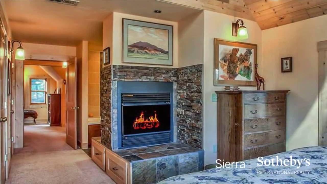 3 Bedroom Farm For Sale in Graeagle, California, United States for USD 999,500