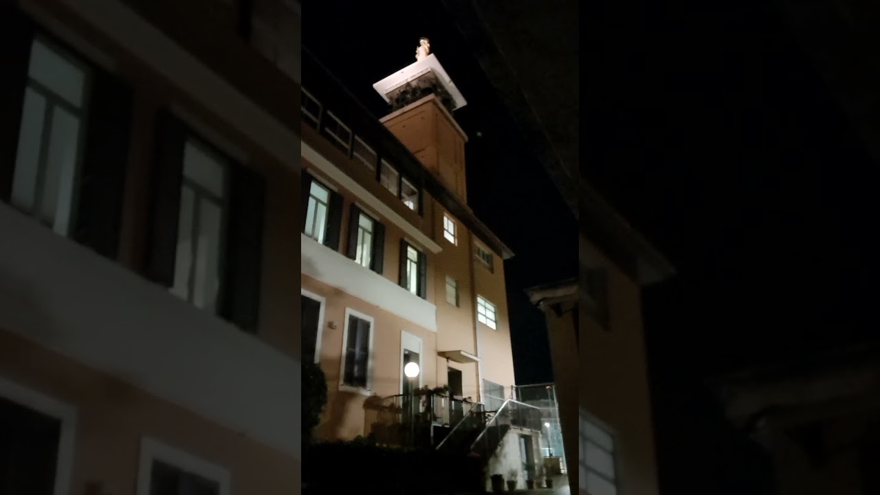 Allegrezza 