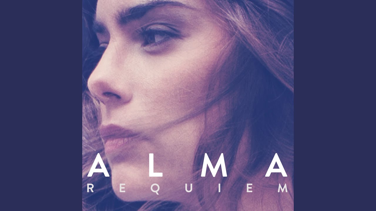 Requiem