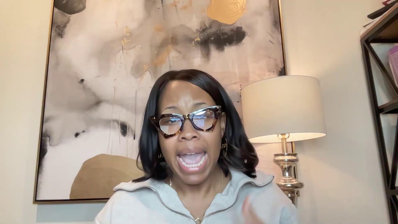 Prophetic Direction For the Month of MARCH 2026