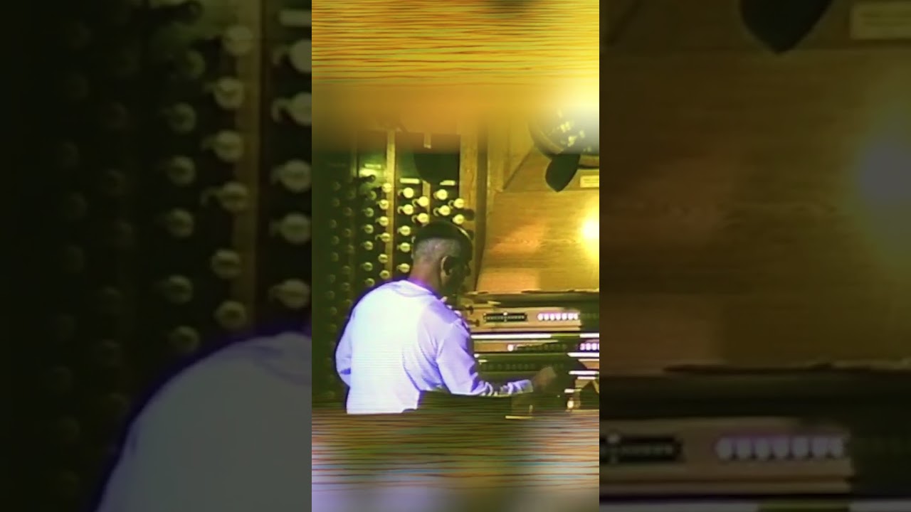 Концерты Мира Шри Чинмоя 7 #srichinmoy #srichinmoymusic #srichinmoysings #shanti #peace