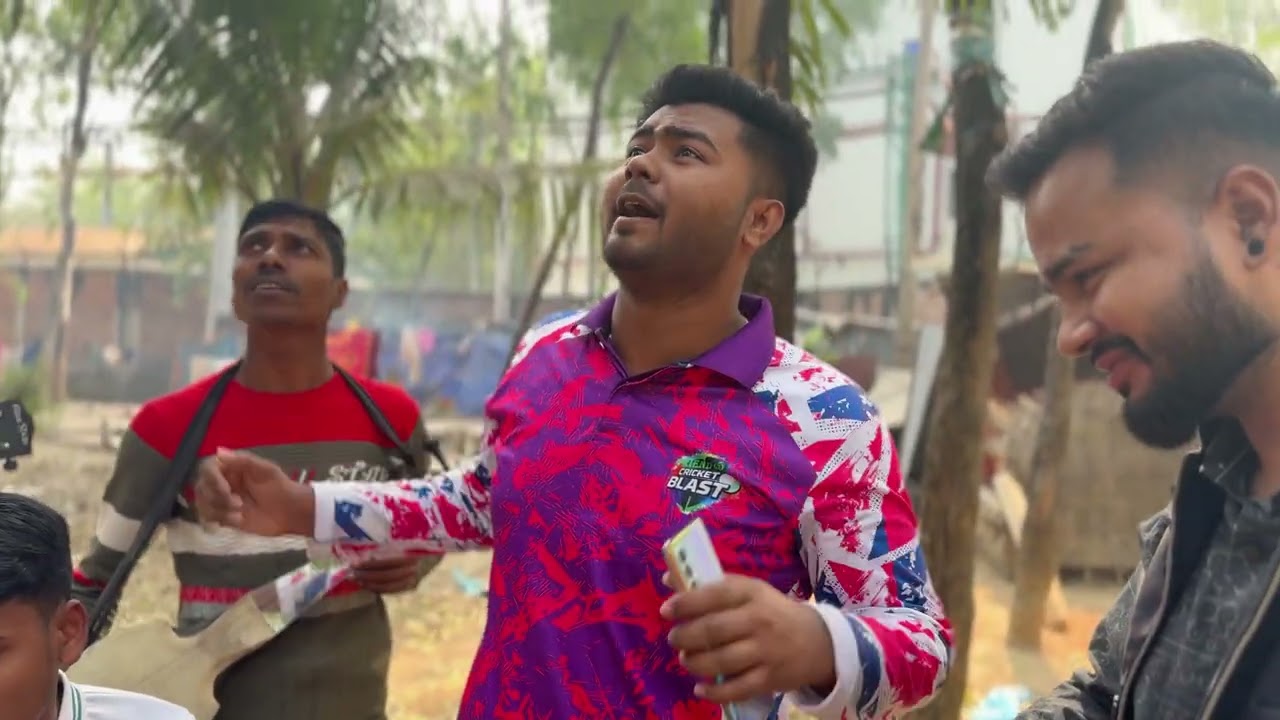 তোমারে দেখিতে লাগে অপূর্ব সুন্দরীforyou#vairal video