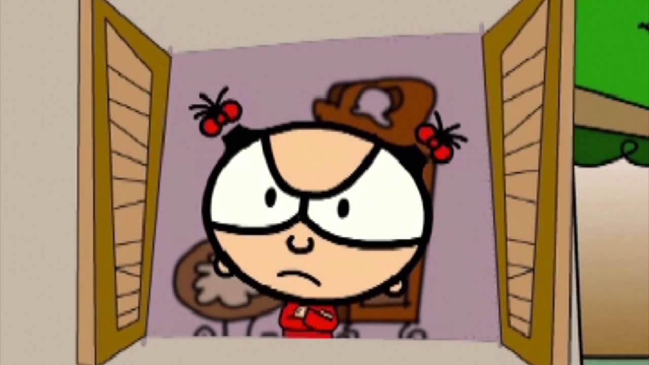 Fernanda Cap. 2