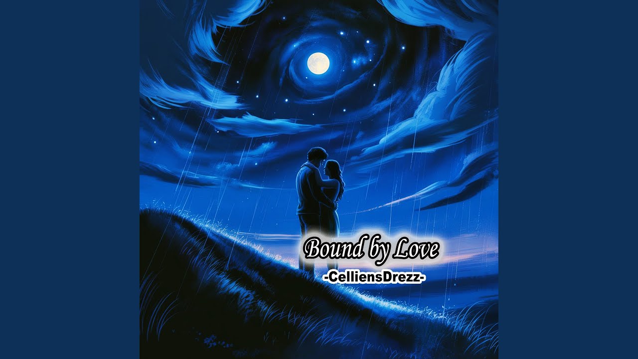 Bound by Love