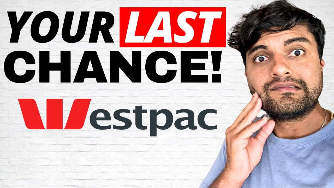 Westpac прогнозирует рост цен на недвижимость!