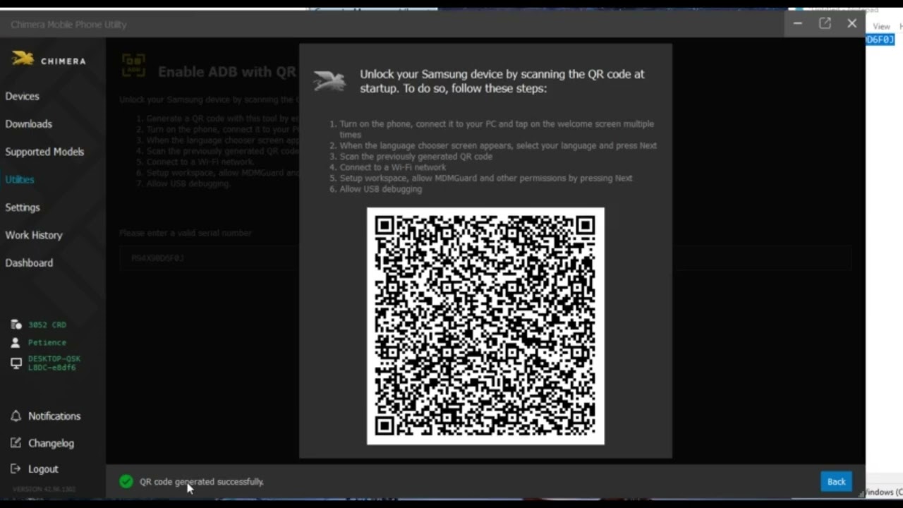 Samsung MDM / KG Lock Bypass with Chimera & Cheetah Tool &ndash; Which One Works Better?