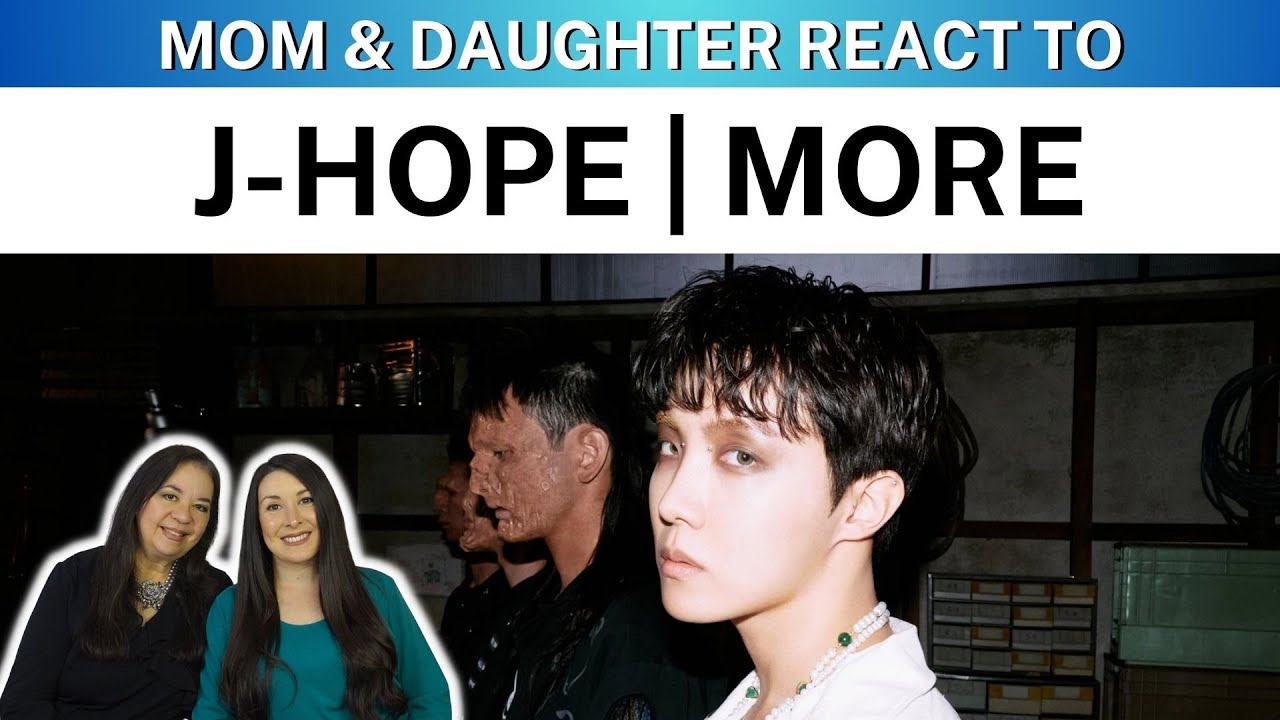 j-hope 