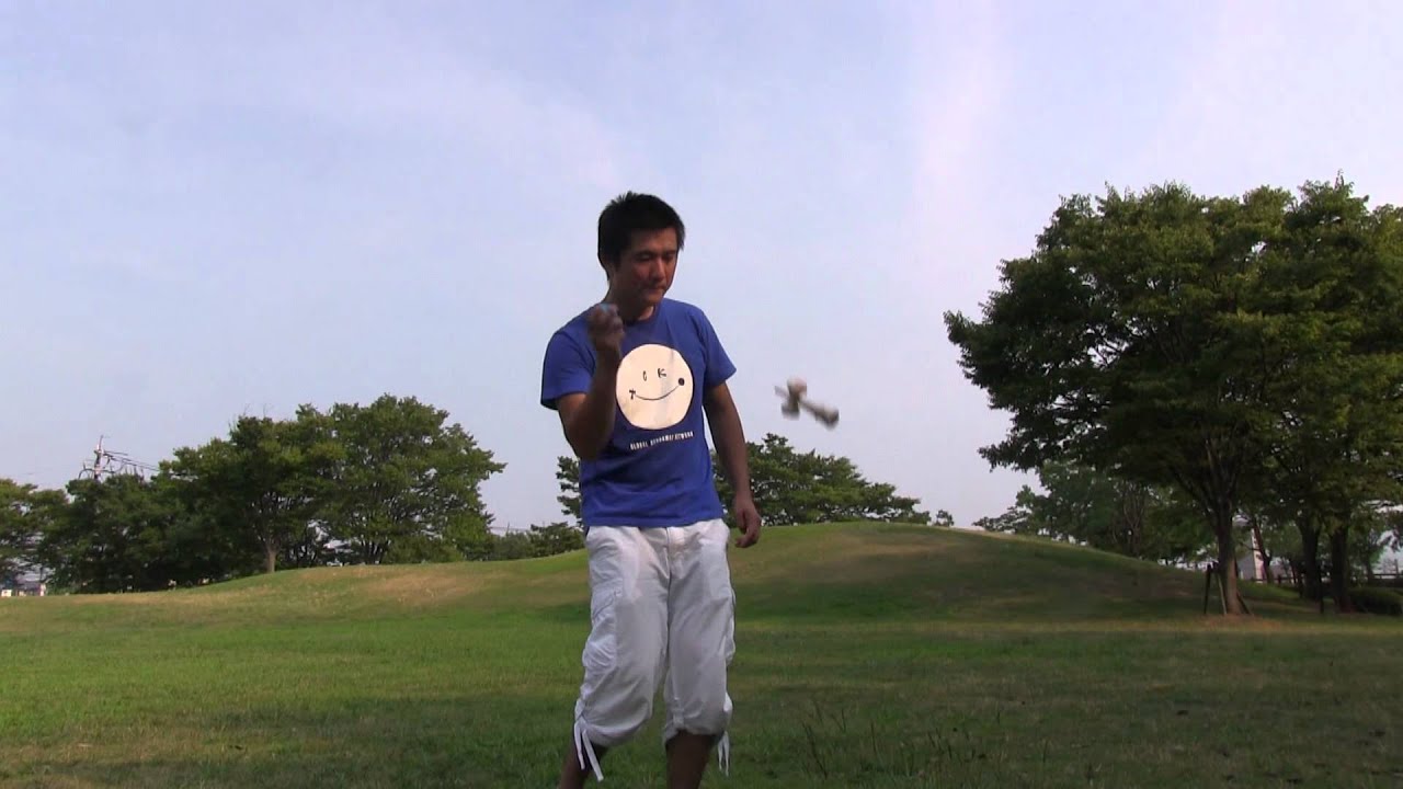 夢元無双　TEST-PLAY the Mugen Musou -Earth Blue-
