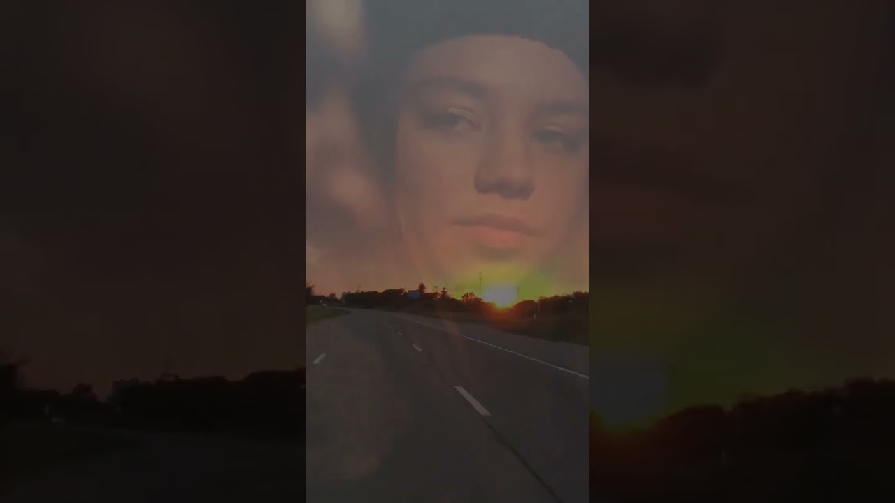 Viewofakind   Original Composition #music #chill #nature #soundscape #guitar #keeleyelectronics
