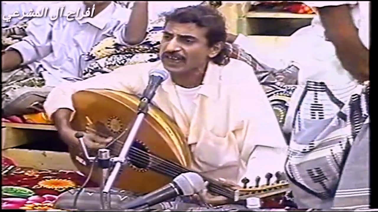 محمد جاوي -موال يارب أبليتنا بشخص متملق -أغنية نسيتك وتنسى ماضيك -أفراح آل المشرعي -بيت الفقيه