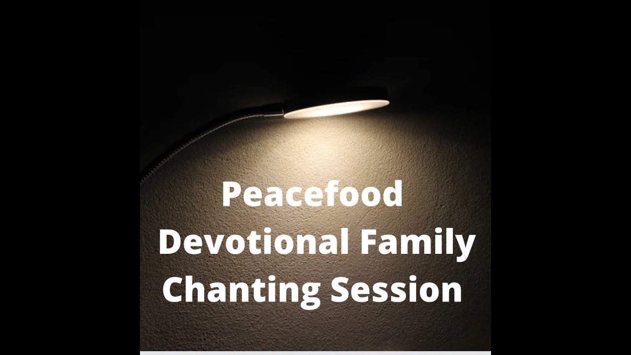 Chanting session day 1717..24.1.26 #iskcon #spirituality #meditation #devotional #harekrishna #om