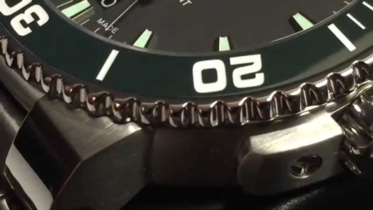 ORIS AQUIS DATE