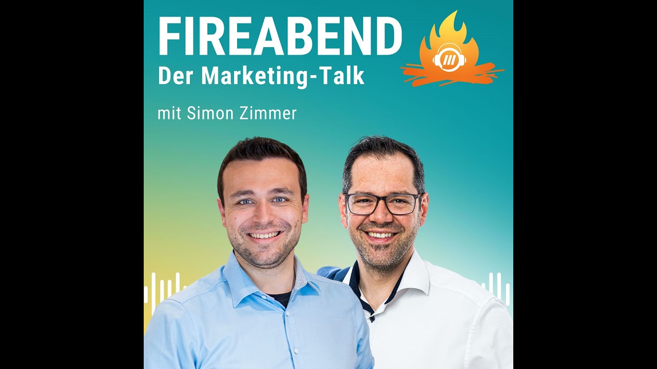 Simon Zimmer – Premiumküchen, Digitalisierung & echte Beratung (Folge #73)