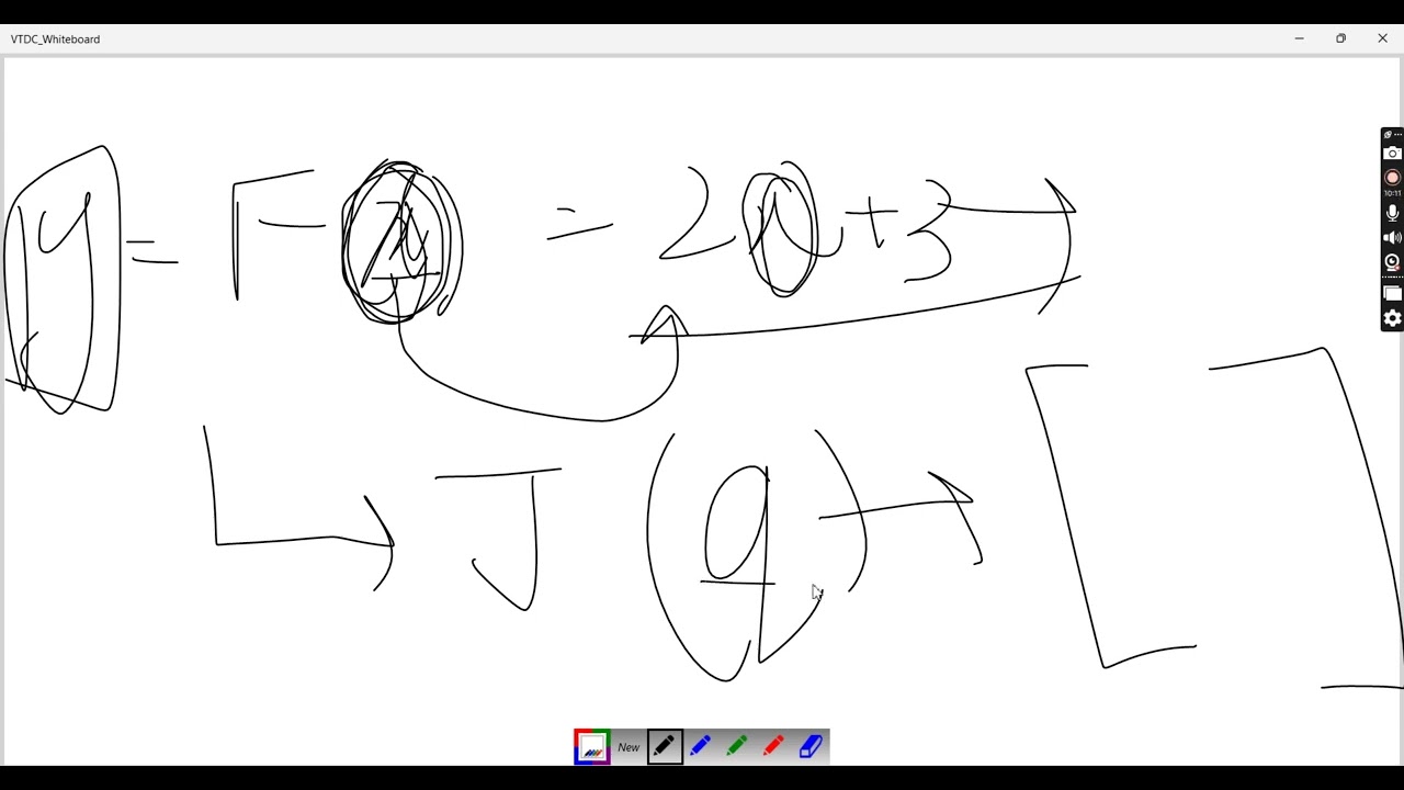 AdvR | Unit 2 Part 1 | Jacobian Full