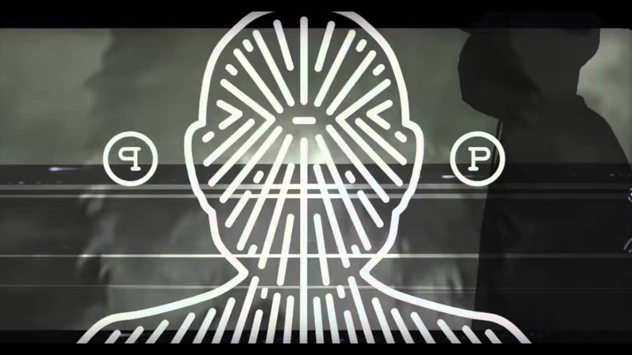 APP - W powietrzu
