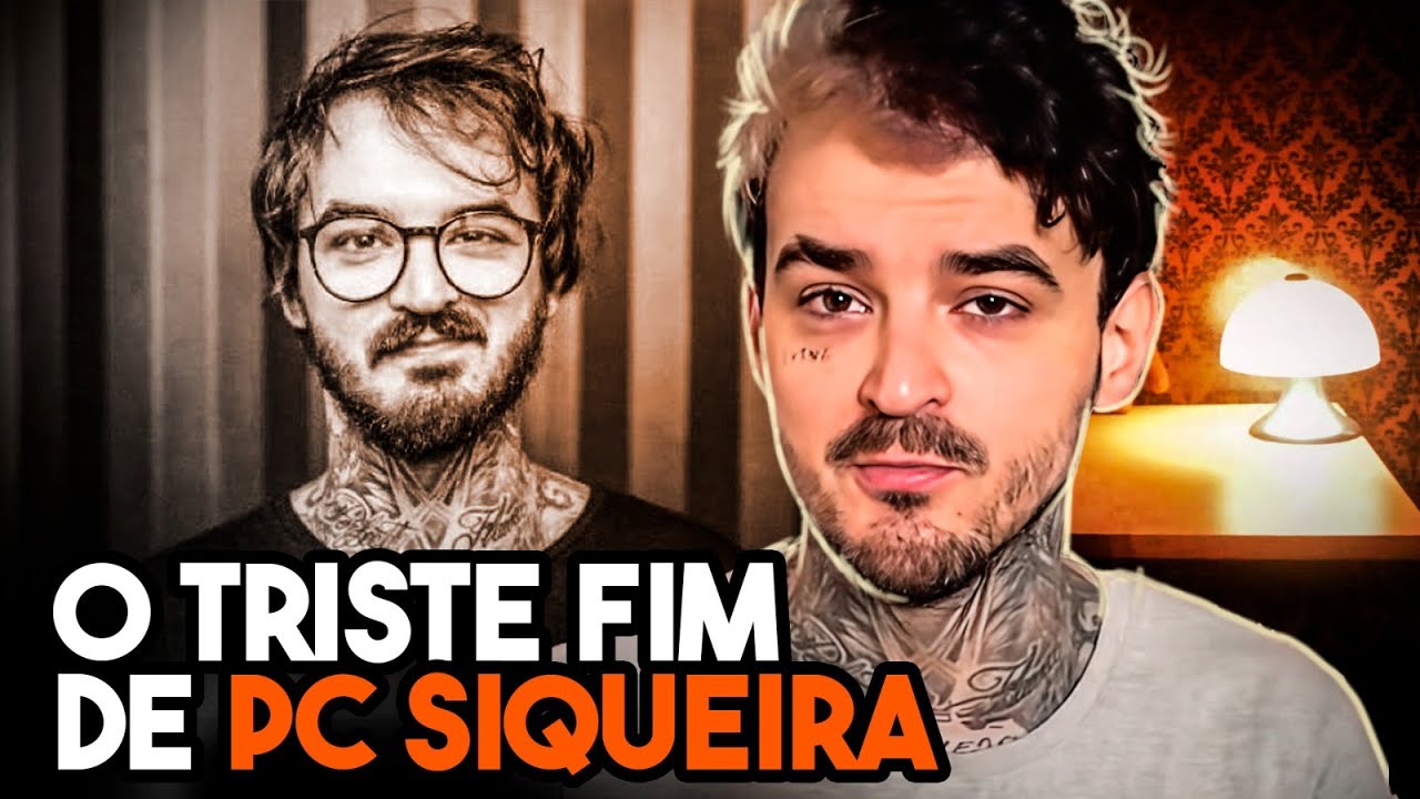 CASO PC SIQUEIRA