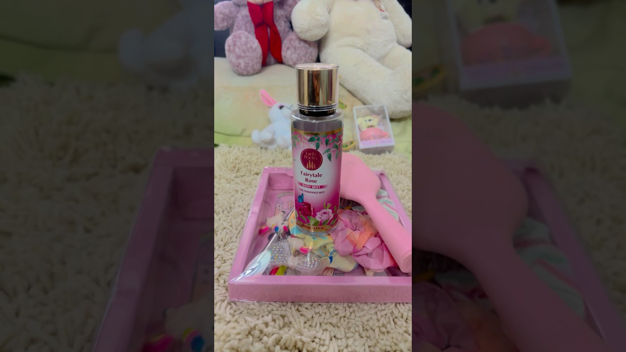 Ammayk gift koduthu 😍😍😍 #mimmuz #mrunmayimimmuz #youtuber #mrunmayi #minivlog