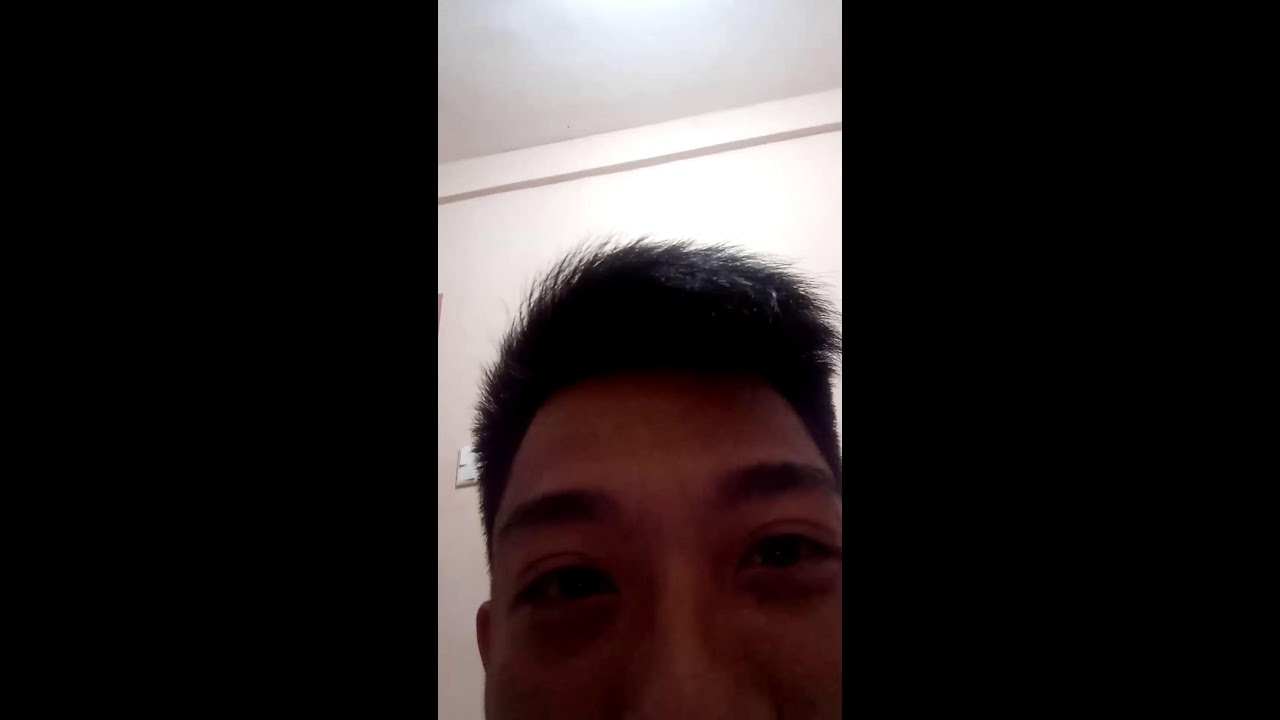 how to open line pocket wifi?