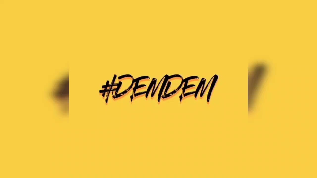 LI DIR MOI SI MOENA LICENCE DEMDEM DJ BRANDON
