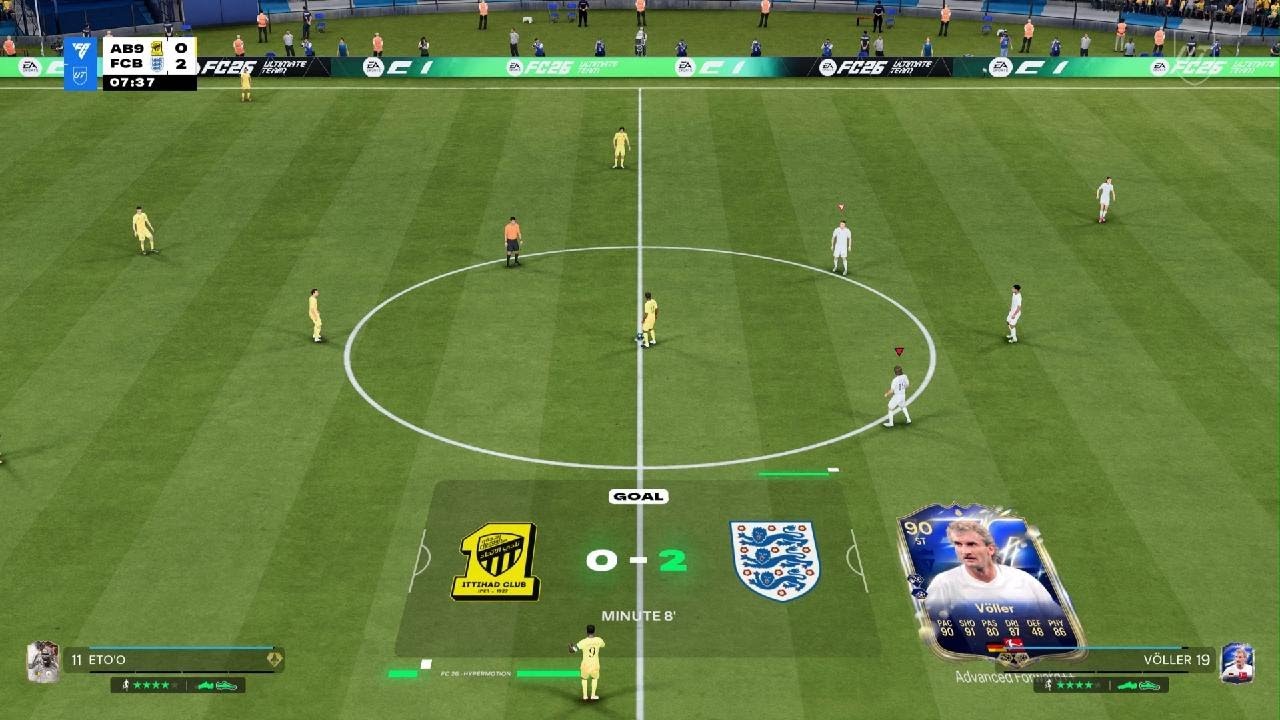 EA SPORTS FC 26_20260129135051