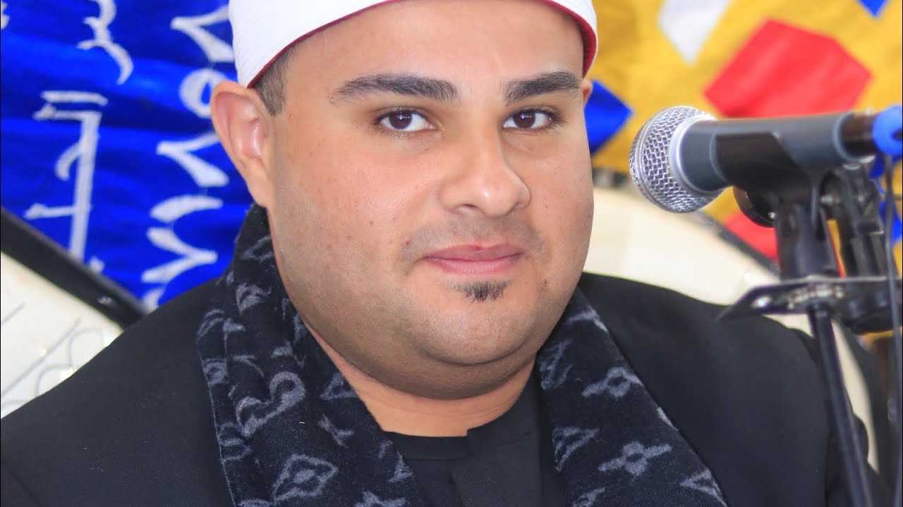 #القارئ محمد محمد السلكاوي ختام عزاء الحاج الصبرى محمد الخلاوي تلبانه المنصورة الدقهلية 2026/1/18