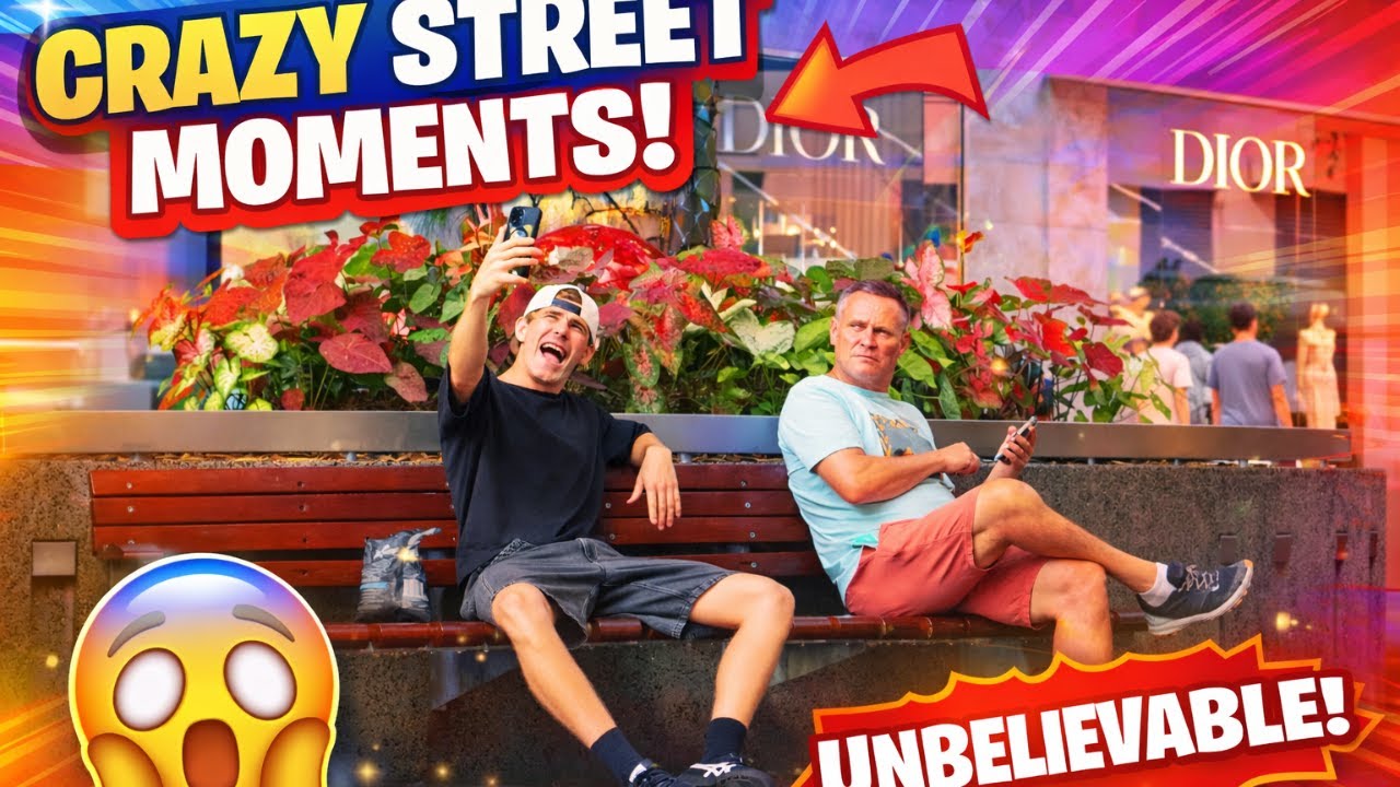 PUBLIC reactions 1