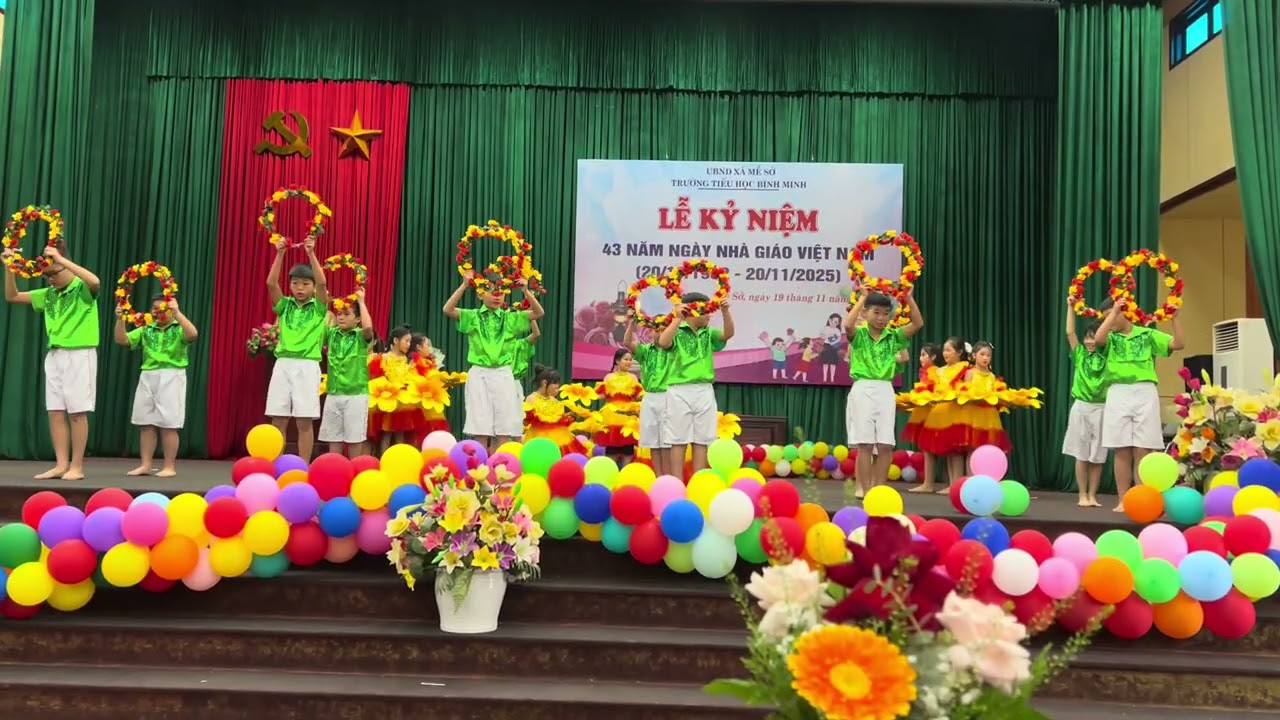 ngày 14 tháng 1, 2026