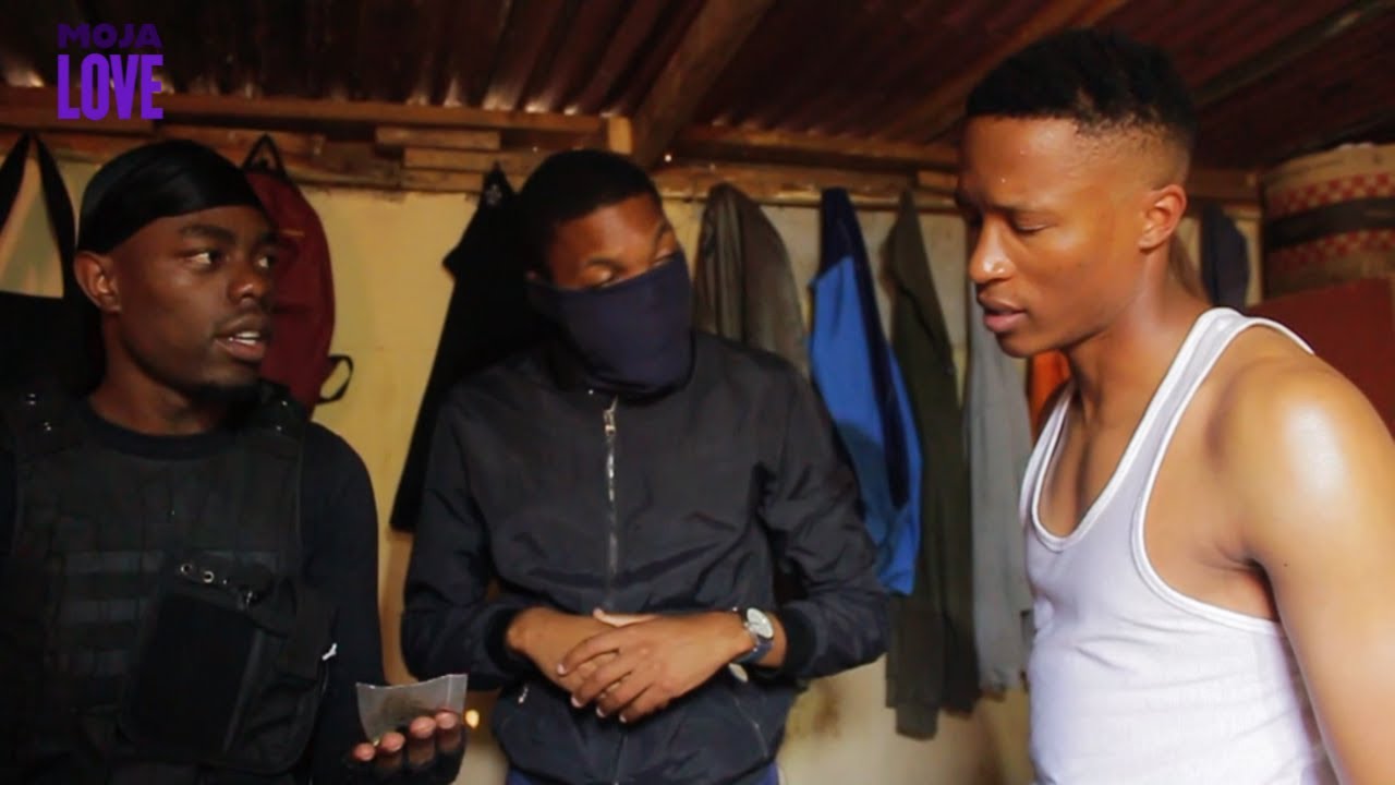 Sizokuthola 🇿🇦 | 10 September FULL EPISODE [PARODY] (GONE WRONG)