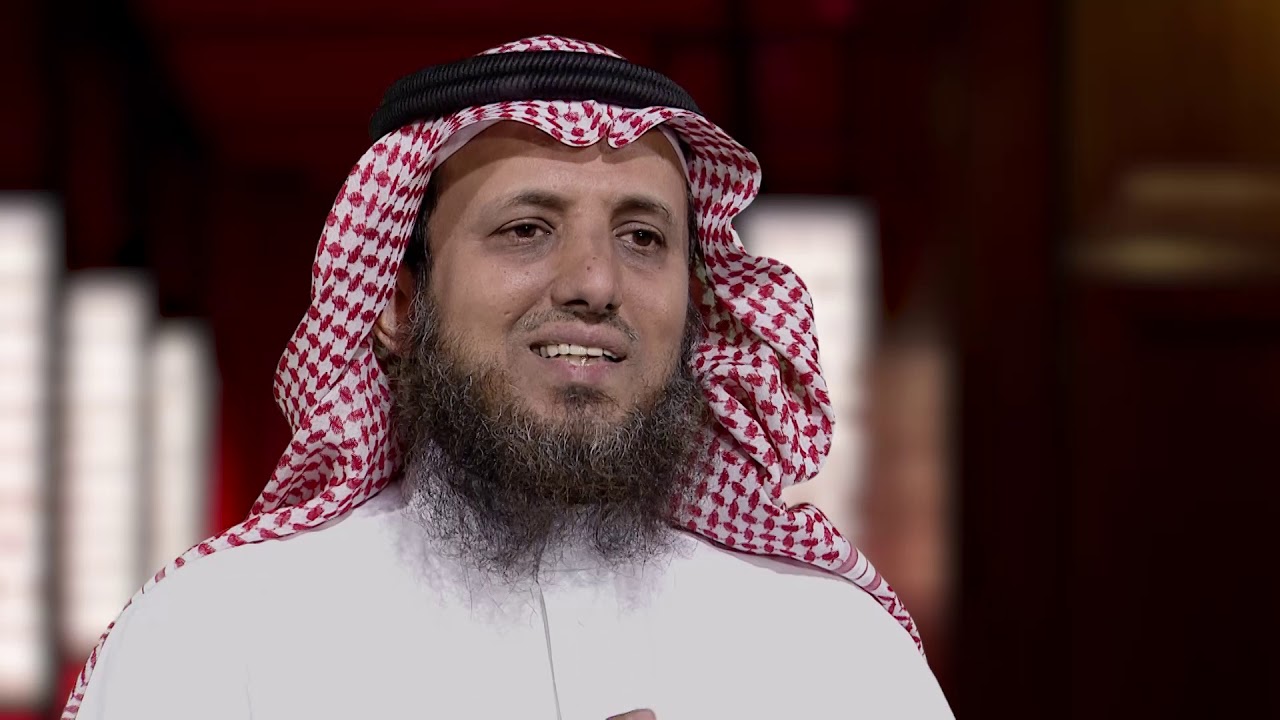 الانفعال والعصبية لدى المراهقين     د.موسى آل زعلة - استشاري الطب النفسي