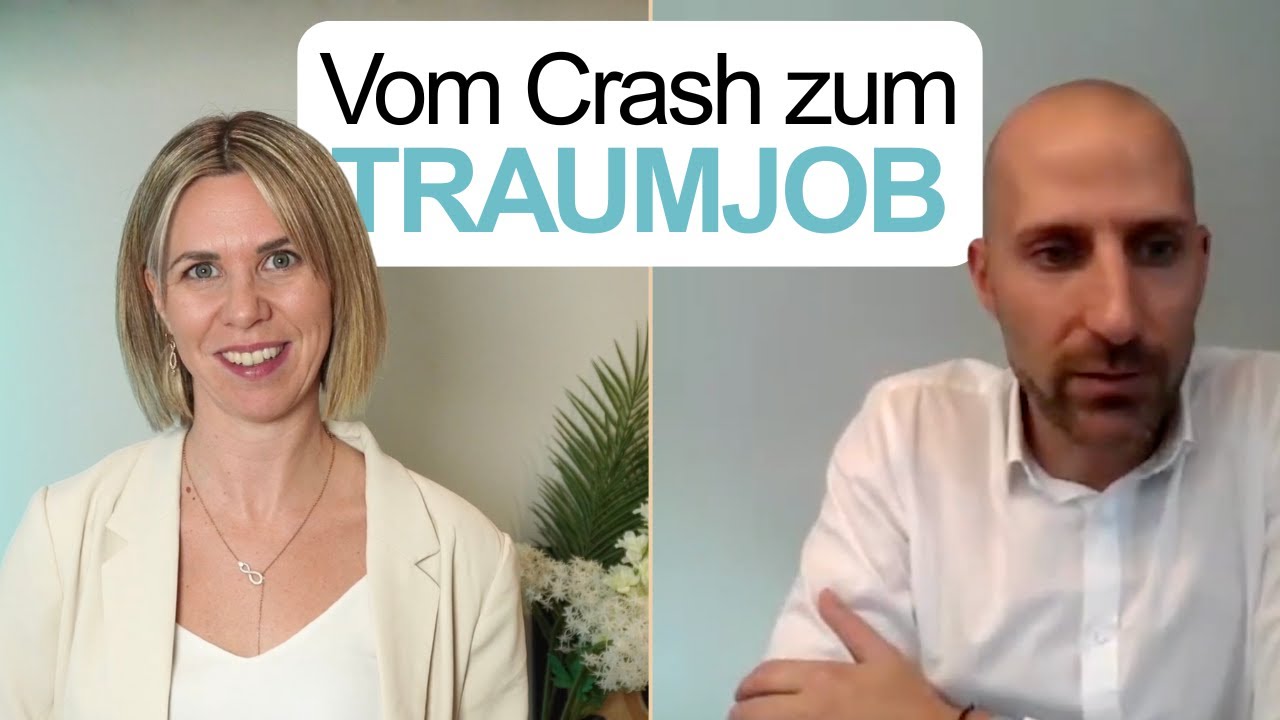 16 Jahre Erfolg, dann der Zusammenbruch – Philipps unglaubliche Rückkehr