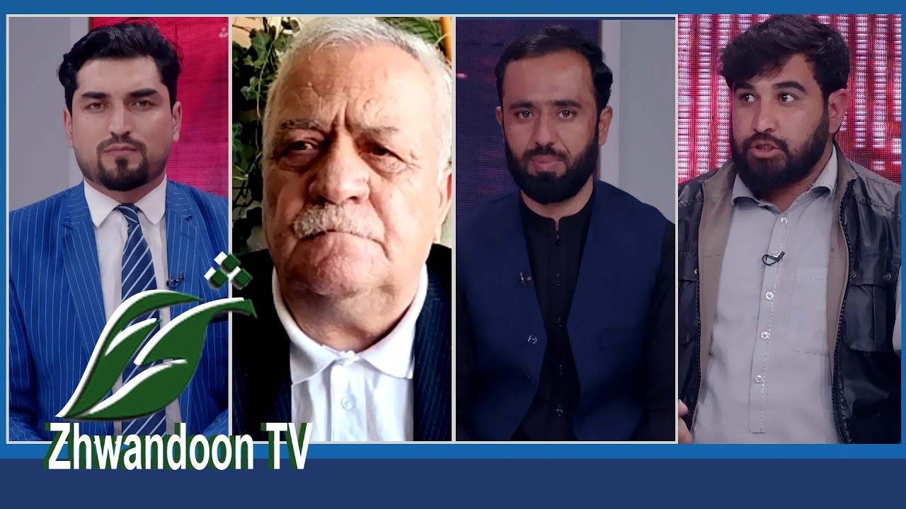 ژورلیدونه – د پاکستان پوځي رژیم په وړاندې بریدونو کې ۱۵۰ پاکستاني پوځیان وژل شوي او نږدې ۲۰۰ نور ټپی