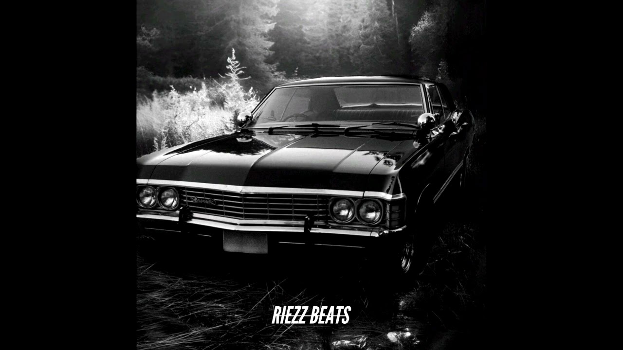 [FREE] Yelawolf Type Beat | Dark Country Rap Beat - 