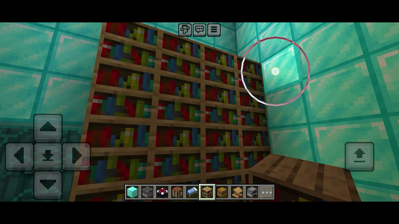 Minecraft blue diamond houm🤯😳😲🤩😍👀💥💢💯😎