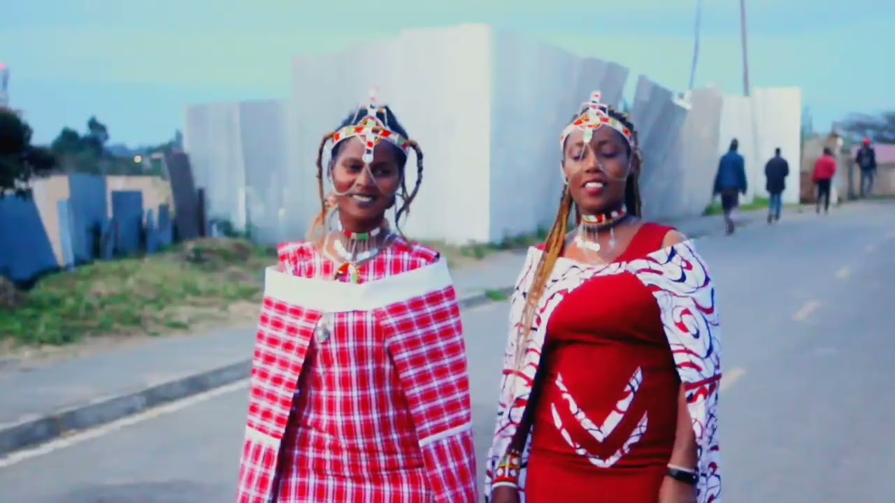 LOITA BOY NAMELOK AI OFFICIAL HD VIDEO