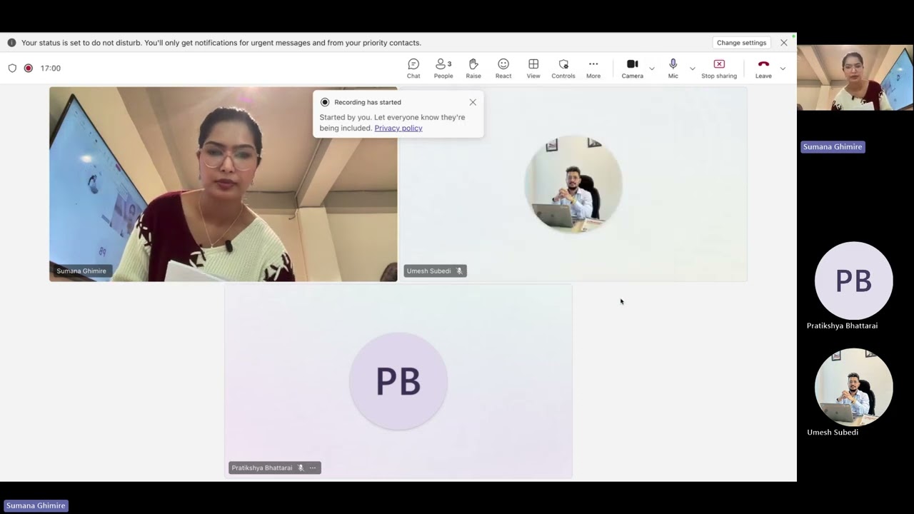 Testing Types, SDLC & STLC | Skill Shikshya | QA Demo Series