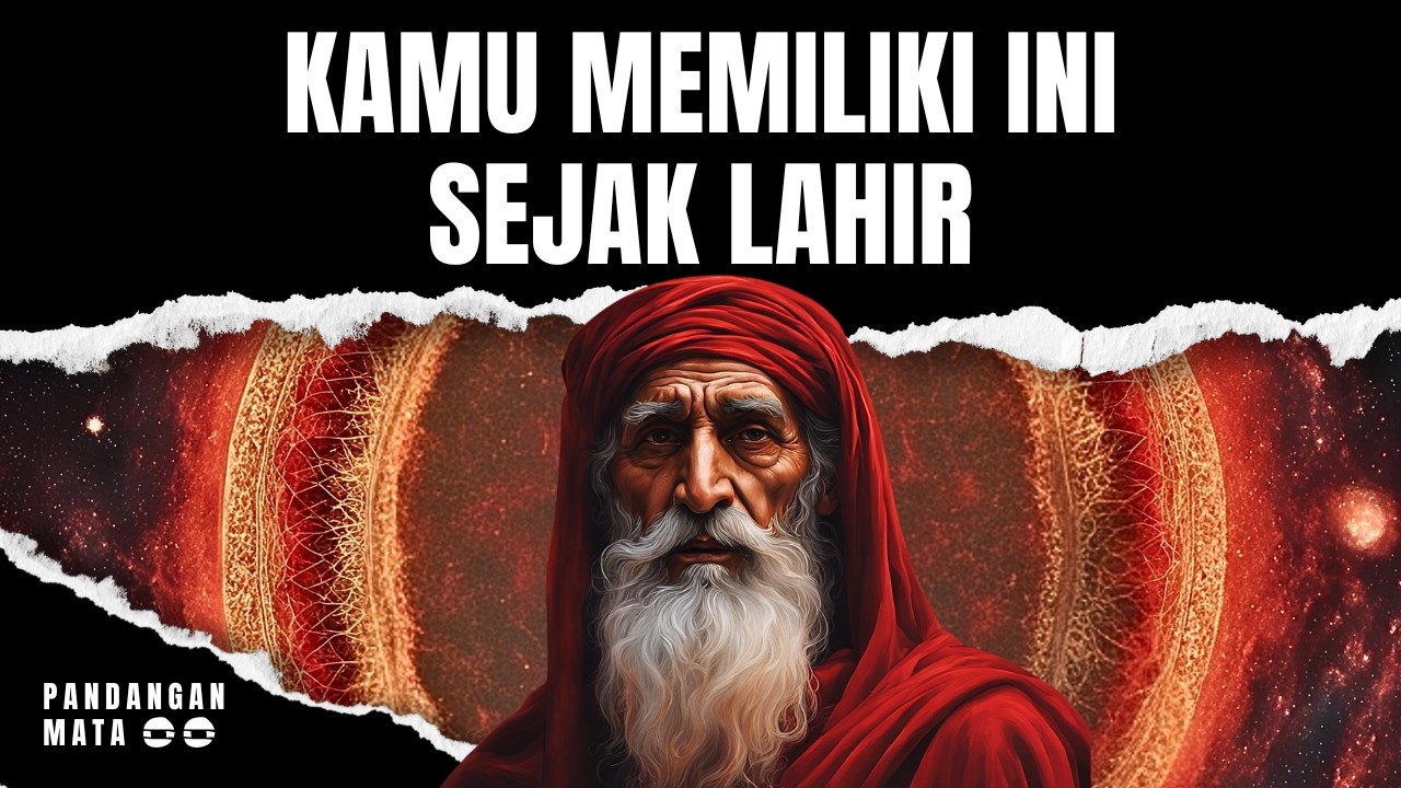 JIWA TERPILIH✨SEBUAH KEJADIAN DI MASA KECIL – COBA INGAT SEKARANG – TUHAN MENGINGINKANNYA 🙌