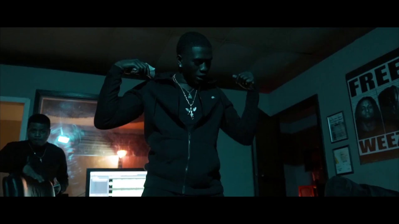 Bankroll Freddie - 
