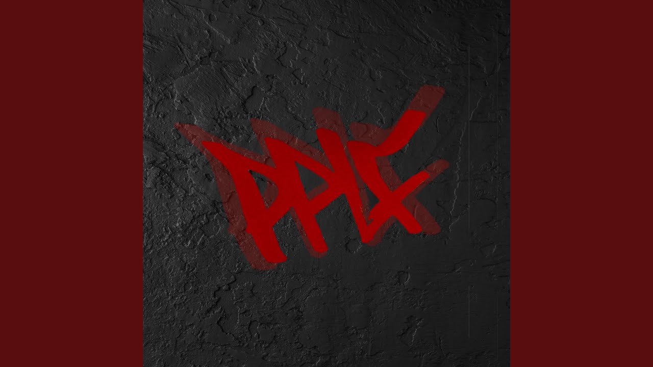 PPLF