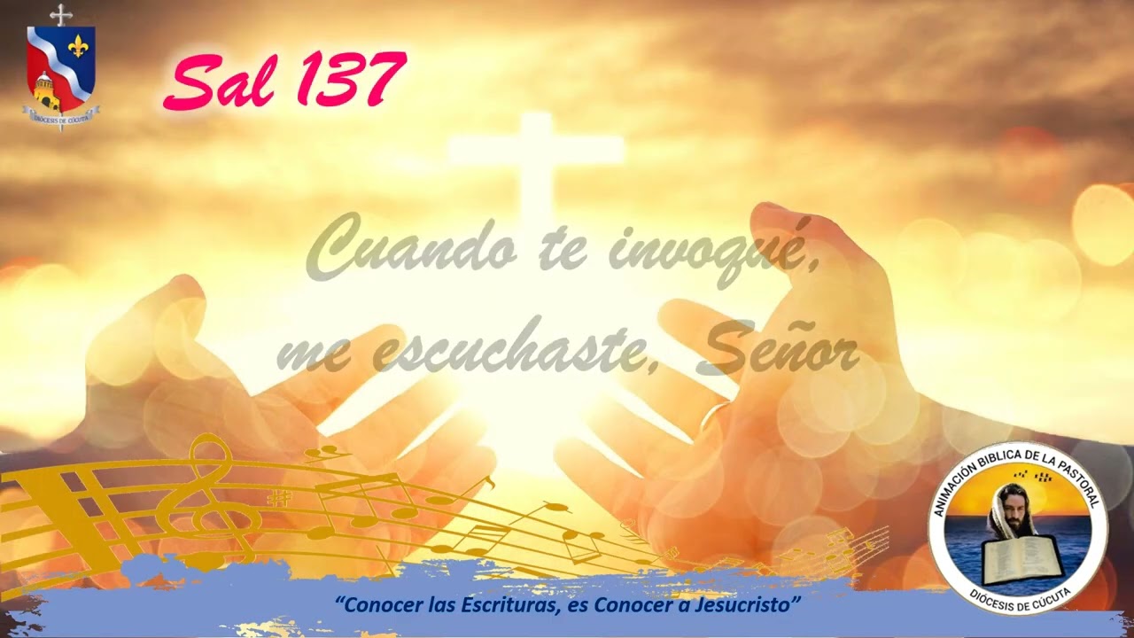 Banquete de La Palabra, Jueves 26 de febrero de 2026