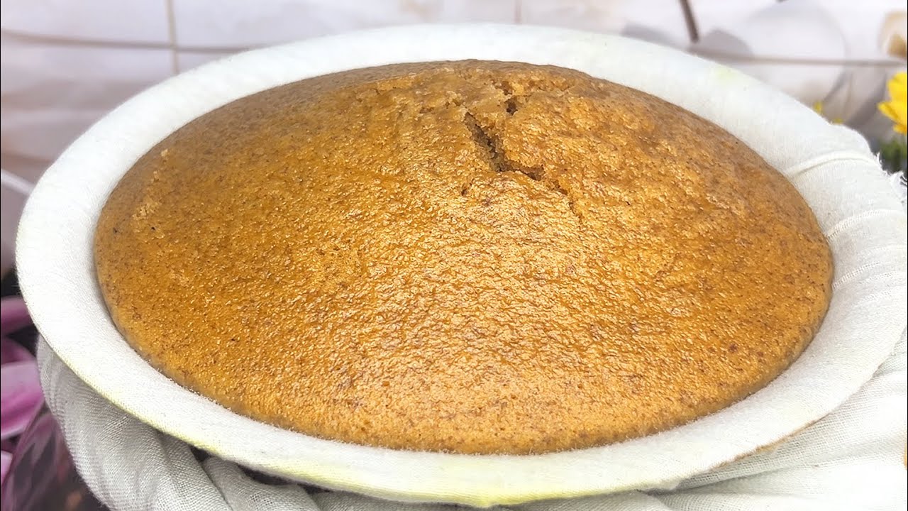 বিলুপ্ত হয়ে যাওয়া কিশোরগঞ্জের ঐতিহ্যবাহী 