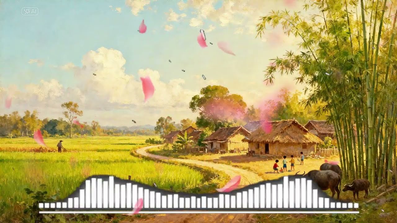 Khi Nghe Truyện Đêm Khuya Dễ Ngủ – Dì Ơi..Con " S.Ứ.ƠG '' Ah.aaa.Uhm – Cìm Đắm Trong Cơm Say Mơ Hồ