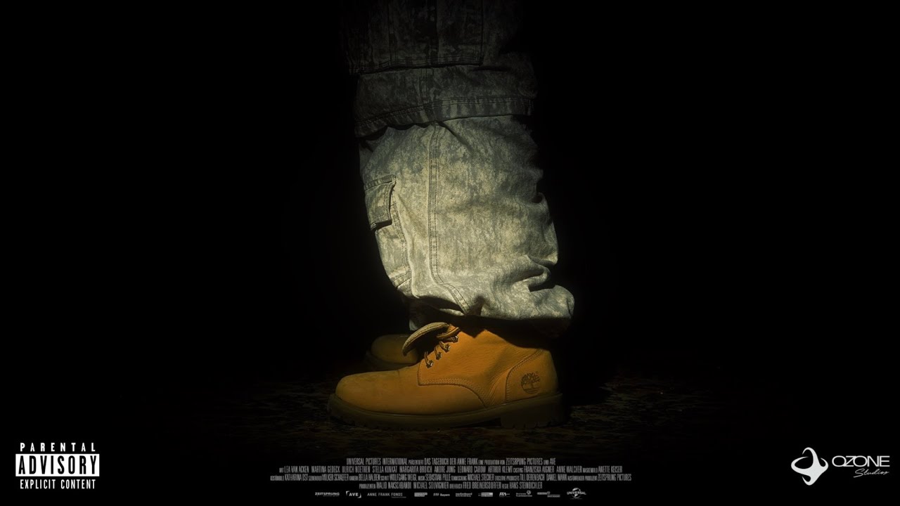 ZDAN X ALI ZAIN- BKRF l زدان و علي زين - بكرف (Official Audio)