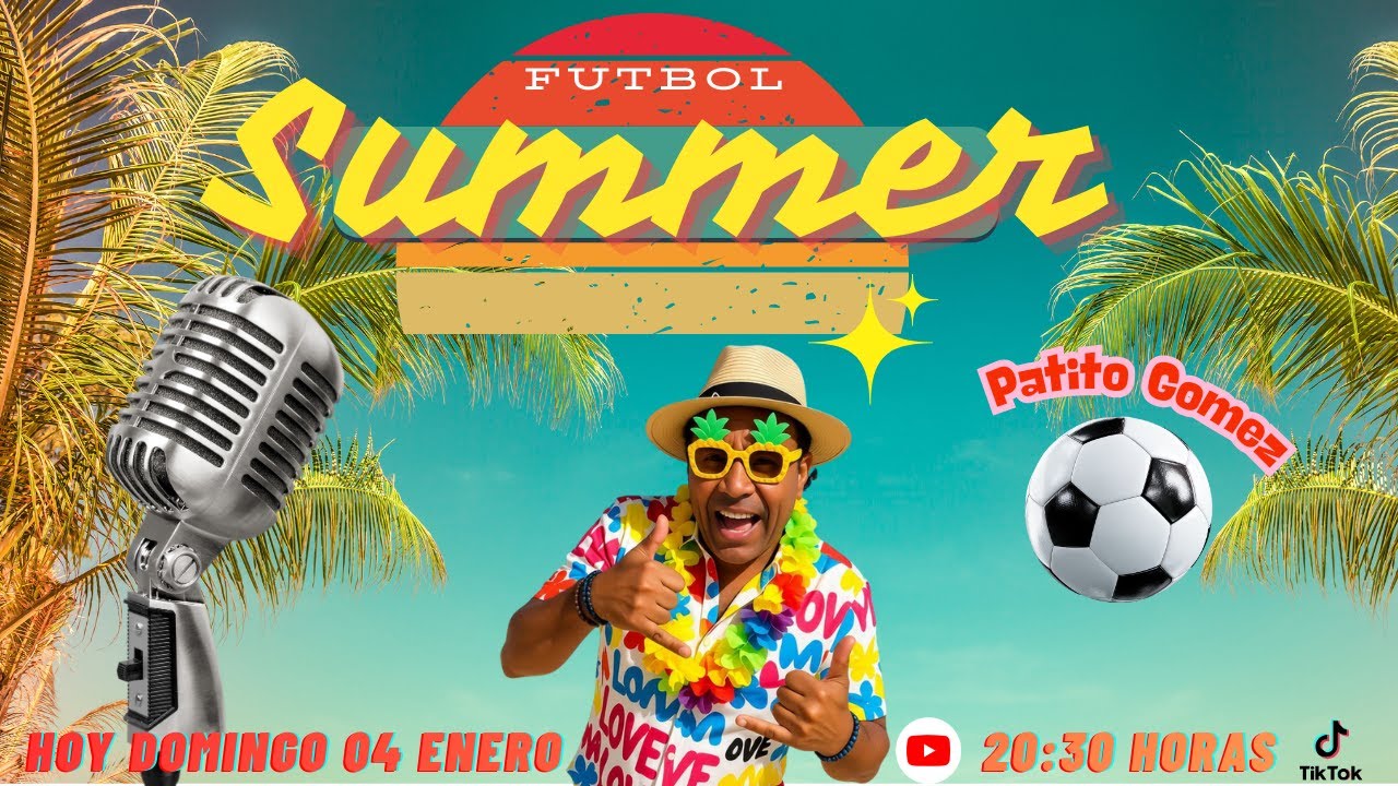 PREVIA FUTBOL Y LA U