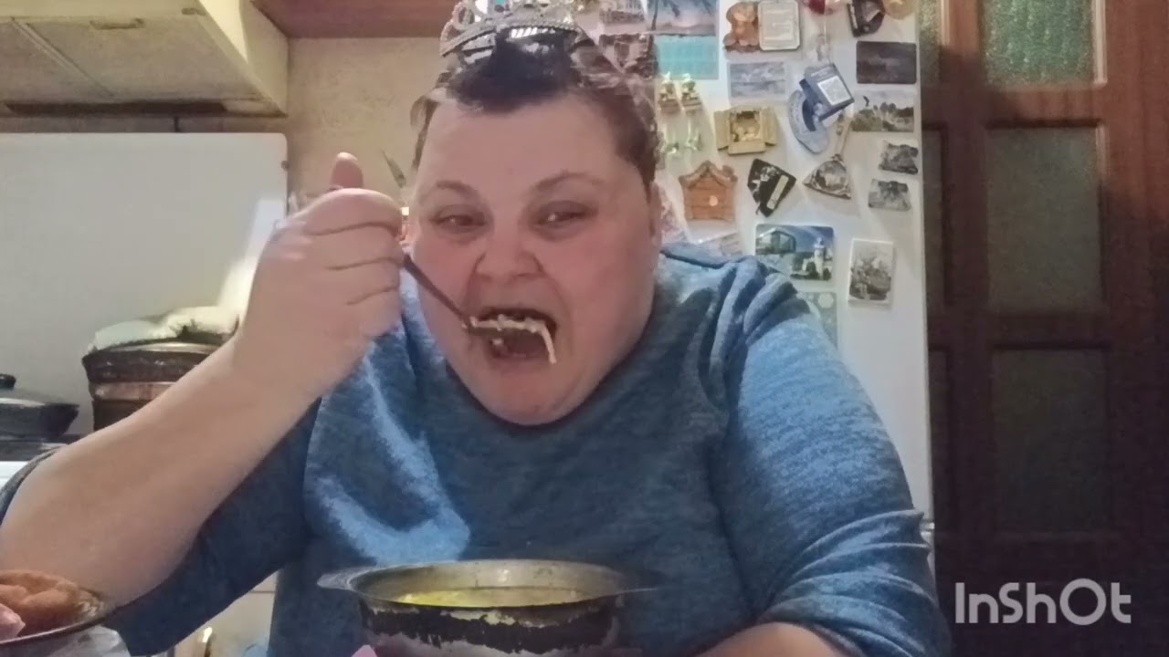 приятного