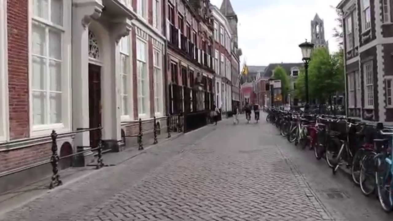 uvsv promo 2015