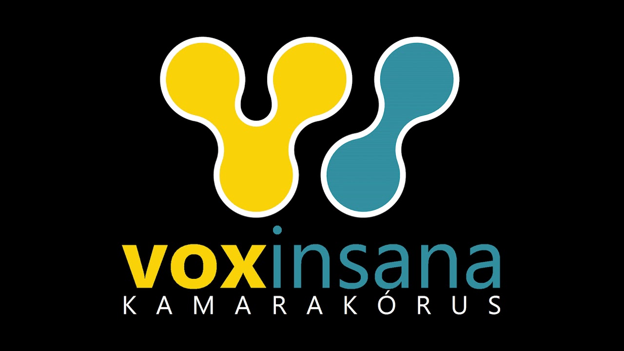 Daróci Bárdos Tamás: Mikóházi nagyharang (Vox Insana Kamarakórus)